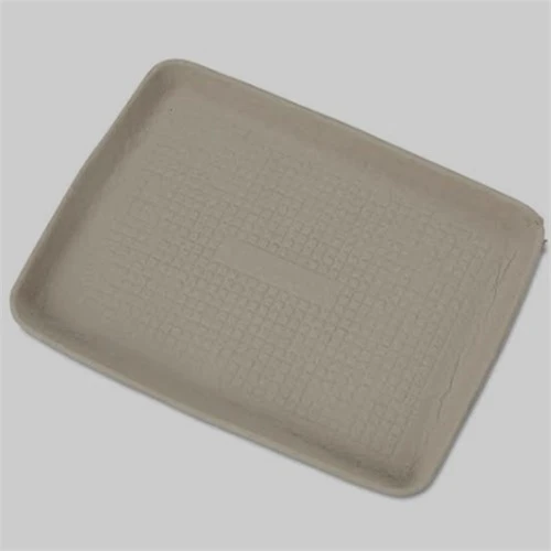 Pulp Fiber Trays Pulp Fiber Trays