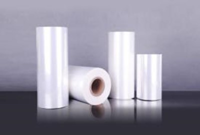 Polyethylene (PE) Polyethylene (PE)