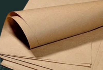 Paper Types Paper Types